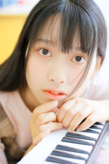 单亲家庭长期父女生关系