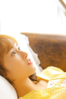 和男朋友一夜做了5次小腹疼