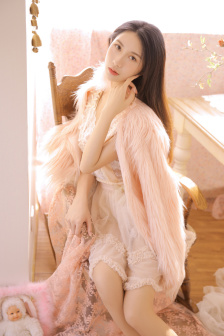男生GAY自慰脱裤子出精