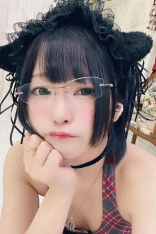 机动警察国语