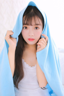 护士日记电影全集免费观看