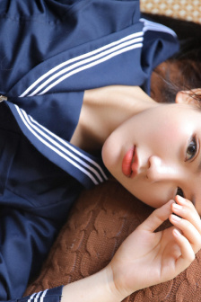 亚洲VA天堂VA欧美VA在线