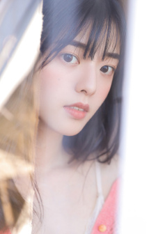 92末路狂花