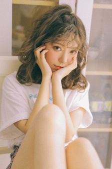 斗室96小时第1集