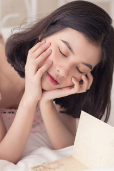 《我相信我女友》动漫在线观看